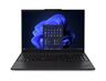 Laptop Lenovo ThinkPad T16 G4 16" 21QE0044CX, Intel Ultra 7 255U, 32GB RAM, 1TB SSD, Windows 11 Pro