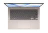Laptop ASUS VivoBook 14" M1407GA-LY028W, AMD Ryzen 7 445, 16GB RAM, 1TB SSD, Windows 11 Home