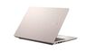 Laptop ASUS VivoBook 14" M1407GA-LY028W, AMD Ryzen 7 445, 16GB RAM, 1TB SSD, Windows 11 Home