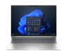 Laptop HP ProBook 4 G1iR 16 C38L7AT, Intel Core 7 150U, 16GB RAM, 512GB SSD, DOS