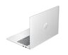 Laptop HP ProBook 4 G1iR 16 C38L7AT, Intel Core 7 150U, 16GB RAM, 512GB SSD, DOS