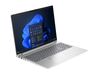 Laptop HP ProBook 4 G1iR 16 C38L7AT, Intel Core 7 150U, 16GB RAM, 512GB SSD, DOS
