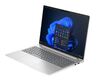 Laptop HP ProBook 4 G1iR 16 C38L7AT, Intel Core 7 150U, 16GB RAM, 512GB SSD, DOS