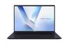 Laptop ASUS VivoBook 18" M1807GA-SA8004W, AMD Ryzen 7 445, 32GB RAM, 1TB SSD, Windows 11 Home
