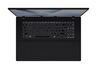 Laptop ASUS VivoBook 18" M1807GA-SA8004W, AMD Ryzen 7 445, 32GB RAM, 1TB SSD, Windows 11 Home