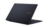 Laptop ASUS VivoBook 18" M1807GA-SA8004W, AMD Ryzen 7 445, 32GB RAM, 1TB SSD, Windows 11 Home