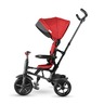 Qplay tricikl Rito Star 41312501