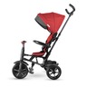 Qplay tricikl Rito Star 41312501