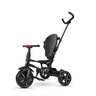 Qplay tricikl Rito Star 41312501