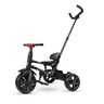 Qplay tricikl Rito Star 41312501