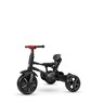 Qplay tricikl Rito Star 41312501