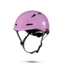 Qplay kaciga (M) 53–58cm 41312218