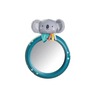 Taf Toys Koala igračka za auto 114068