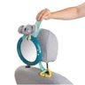 Taf Toys Koala igračka za auto 114068