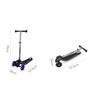 Qplay trotinet Eco Future 41312161
