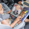 Taf Toys edukativna igračka za auto 22114133