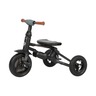Qplay tricikl Nova Deluxe 41312055