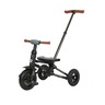 Qplay tricikl Nova Deluxe 41312055