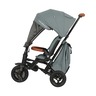 Qplay tricikl Nova Deluxe 41312055
