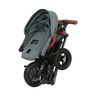Qplay tricikl Nova Deluxe 41312055