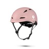 Qplay kaciga (M) 53–58cm 41312210