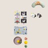 Taf Toys Tummy Time set 22114119