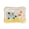 Taf Toys vodena podloga 22114142
