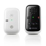 Motorola PIP10 audio bebi alarm 71126000