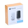 Motorola PIP10 audio bebi alarm 71126000