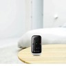 Motorola PIP10 audio bebi alarm 71126000