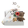 Taf Toys poklon set za novorođenče 22114123