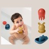 Taf Toys set za kupanje 22114118