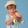 Taf Toys aktivna zakačaljka 114076