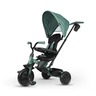 Qplay tricikl Elite Platinum 41312033