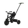 Qplay tricikl Elite Platinum 41312033