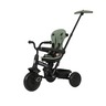 Qplay tricikl Elite Platinum 41312033