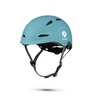 Qplay kaciga (M) 53-58cm 41312212