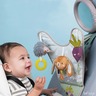 Taf Toys igračka za auto sa ogledalom 22114112