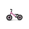 Qplay balanser Spark 41312127