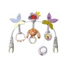 Taf Toys garden luk za kolica 22114129