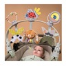 Taf Toys garden luk za kolica 22114129