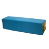 Jungle ogradica "Play Square" 410351
