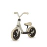 Qplay balanser Trainer 41312134