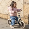 Qplay balanser Trainer 41312134