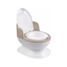 Maltex noša - wc šolja 41101186