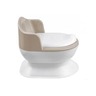 Maltex noša - wc šolja 41101186