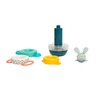 Taf Toys dindolino 22114099