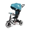 Qplay tricikl Rito Plus 41312243