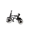 Qplay tricikl Rito Plus 41312243