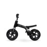 Qplay balanser, Tech 41312105